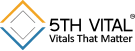 Accel1 logo
